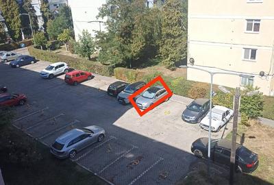 De vânzare apartament cu 2 camere în Sfântu Gheorghe - 9