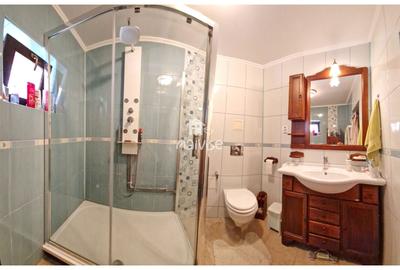 Casa cu teren 670 mp, zona linistita I Brasov - 10