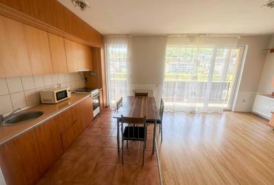 OPORTUNITATE MAXIMA !!! Apartament 2 camere, etaj intermediar , zona Eroilor!!! - 3