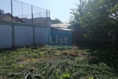 Casă Braila, vânzare: 3 camere, 92mp, zona Radu Negru - 5