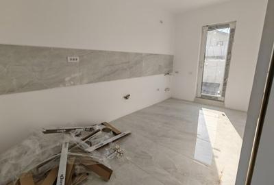 Casa individuala | Parter | Com Berceni - 14
