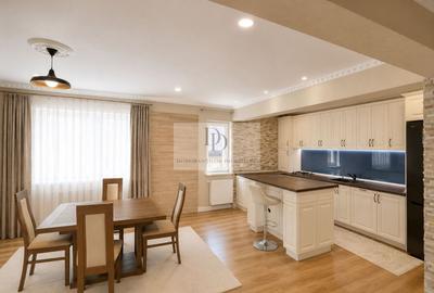 4 camere singur pe nivel | BONUS 50 mp POD | 2 Parcǎri | Iris -Oașului - 2