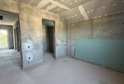 Casa P+M+Pod, 5 camere, Pompa de caldura, Ciorogarla! Comision 0%! - 16