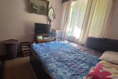 Apartament 2 camere | Ultracentral | - 4
