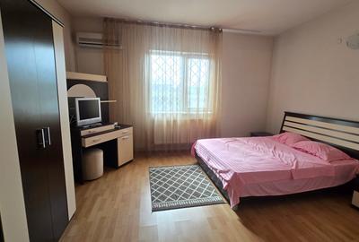 Găești – vilă de protocol, 769,90 mp - 10