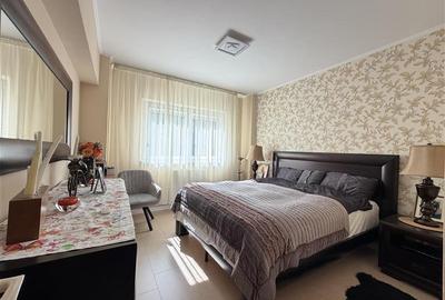 Inchiriere 3 camere zona Racadau gama LUX, etaj 5, insorit - 2