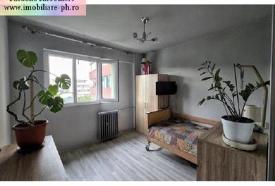Apartament 3 camere de vanzare:Republicii-(Prestij)cf.1A,2 gr.sanitare,etaj 3/10 - 3