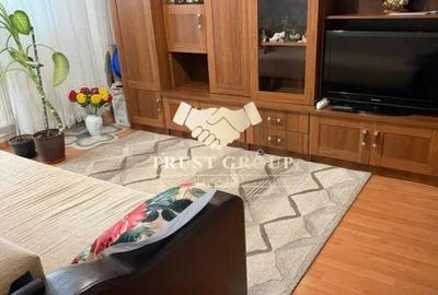 2 camere Lujerului | Centrala proprie | - 1