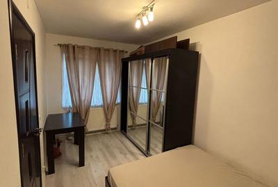 Apartament 2 camere, Vasile Aaron - 5