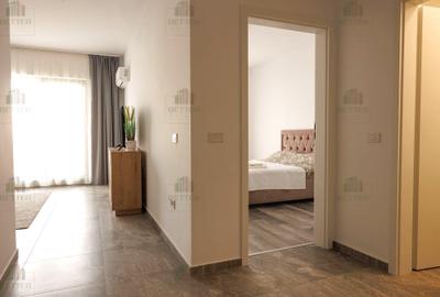 Apartament 2 camere decomandat, 68 mp, lângă Metrou Apărătorii Patriei - 5