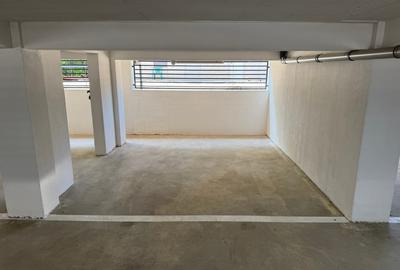 Prima inchiriere - Apartament 2 camere - PARCARE SUBTERANA INCLUSA - 5