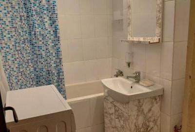 Bucur Obor - Kaufland | 2 Camere | Decomandat | Centrala prop | AC - 5