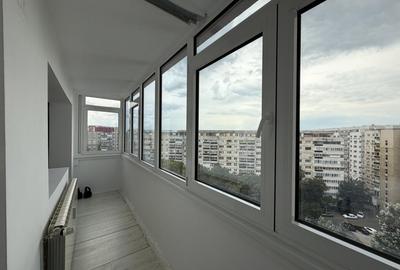 Spatiu, lumina si una dintre cele mai bune locatii din vestul Capitalei ! - 25