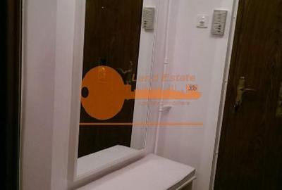 Apartament 2 camere zona Gorjului 5 minute de metrou - 5
