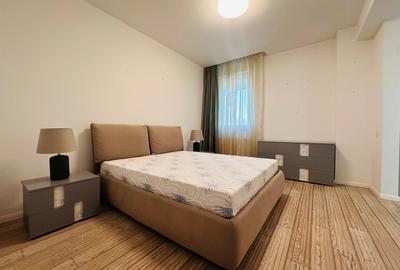 Inchiriere Apartament 3 camere || Iancu Nicolae - 10