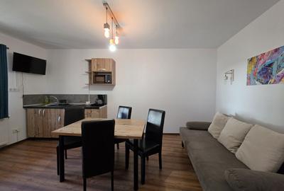 Spațiu Comercial Pârtia Kalinderu - 10