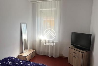 Apartament de inchiriat in Floresti | 2 camere + parcare | Muzeul Apei - 5