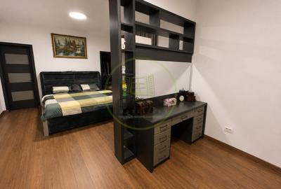 COMISION 0% Vilă Premium P+1+Pod | 192 mp utili | Teren 1.260 mp | Mogoșoaia - 8