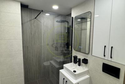 Apartament 2 Camere de inchiriat Strand - 15