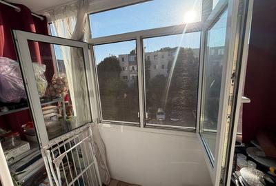 Exclusivitate 2 Camere - Satul de Vacanta TOMIS NORD - 10