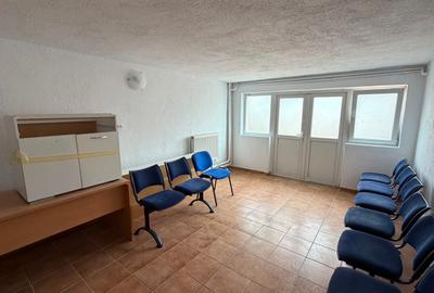 Casă de închiriat în Sărărie – 360 mp, 7 camere și 2 locuri de parcare - 22