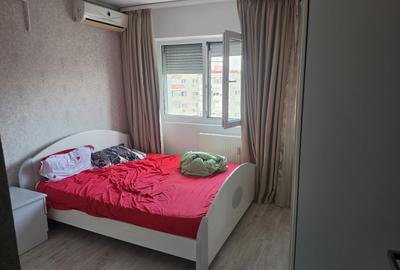 Apartament 3 camere stradal Alexandru Obregia  vanzare - 6