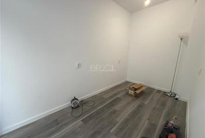 Spatiu comercial, 52mp, Vitrina, Locuri Parcare, zona Avram Iancu - 3