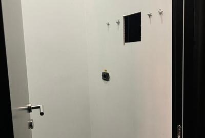 SPATIU COMERCIAL CENTRAL ZONA DACIA la 3.400 euro - 11