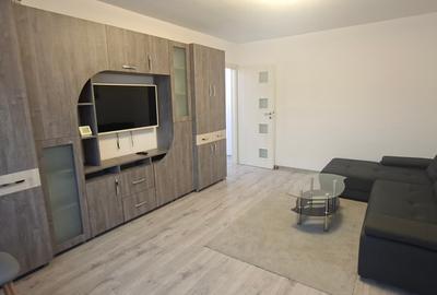 Apartament cu doua camere, decomandat, parcare subterana, Tatarasi Grand Elite - 4