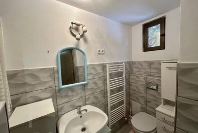 Casa 4 camere 100 mp Tiglari - 17