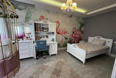 CASA INDIVIDUALA, TOATE UTILITATILE, TEREN 400 MP, COMISION 0% - 41
