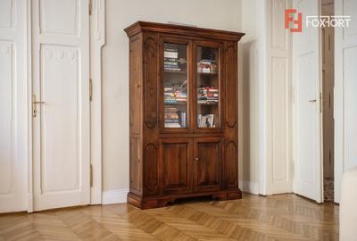 Apartament cu 2 camere de vanzare in Timisoara, zona Ultracentral - 5