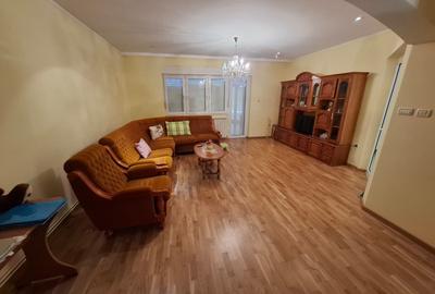 Vand casa 4 camere Functionarilor ID: RH-45754-property - 5