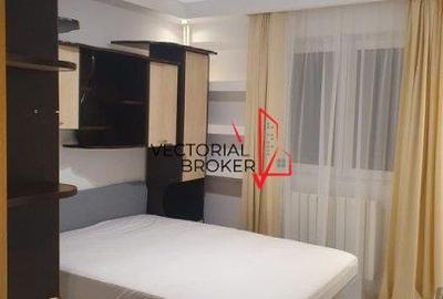 Apartament 2 camere Vitan Auchan - 5