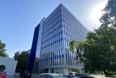 DAGECO - comision 0%, reprezentam proprietarul! - 1