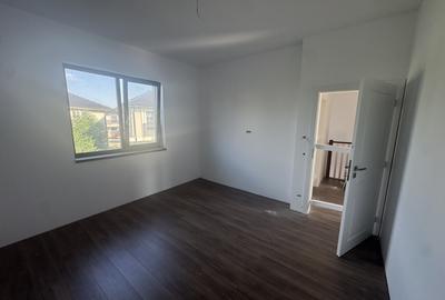 Casa premium in Chisoda | 4 camere | 2 Bai | Incalzire in Pardoseala - 11