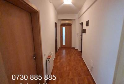2 camere, centrala, metrou Pacii, Rezidential Apusului, Drumul Bacriului  42 - 1
