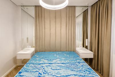 Apartament 2 camere Pallady | Parcare subterana inclusa - 6