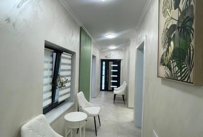 Spațiu comercial, de 51.00 mp, în Craiovița Nouă