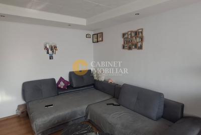 Apartament 3 camere, 2 băi, 77 mp | Mutare imediată | Zona Family Market - 5