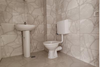 2 camere pentru birou - cabinet | Parter inalt | Parcare inclusa | Rezervelor 60 - 16