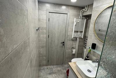 Apartament 2 Camere Unirii - 9