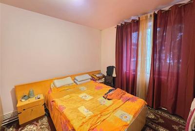 2 camere, PARTER decomandat, 50 mp, zona Crâng-Balcescu - 2