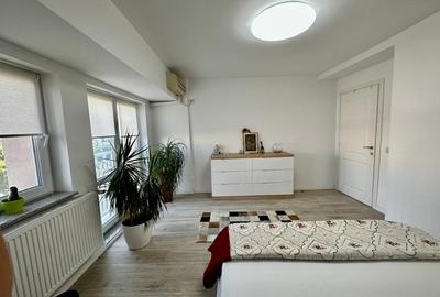 Apartament Premium 3 Camere | Rond Alba Iulia - 22