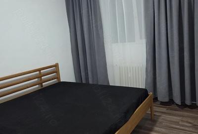 Închiriere Apartament cu  2 camere, Colentina, etaj 7, mobilat nou - 5