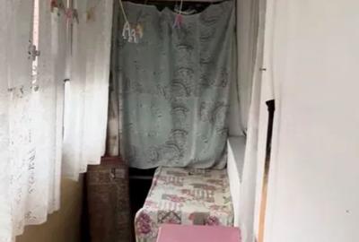 Apartament cu 2 Camere Decomandate, 57 mp, Centrală + AC, Micro 18 - 7