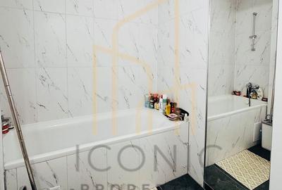 Apartament 2 camere, amenajat lux, la Denya Forest,  Comision 0% - 11