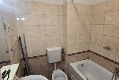 2 camere, S33mp, parter, nemobilat, centrala, parcare, metrou Pacii, semistradal - 15