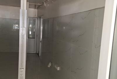 Spatiu comercial parter in Centru Comercial - 7