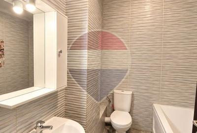Apartament 2 camere | Militari Residence | Centrală proprie | AC - 7